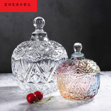 2021��������Ʒ����C�ю��wˮ��ɳ�������r���Ǹ��{����r�в;�