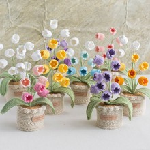 ��Ʒë���ֹ��h����m���Կ羳��������[�����Է��滨��Ʒ����