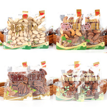 С���\ �Թ�ϵ��5��/�����l�_�Ĺ� �̸����� ���� ɽ���҈Թ���؛