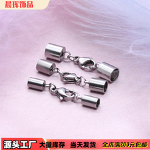 ���P����������B���^ Ƥ�K�۵�Ͱ�p�^�ӿ�DIY�Ʒ������l