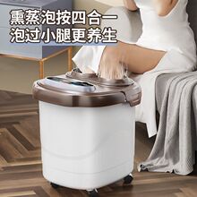 �������_Ͱ�^С����ԡϴ�_��ȫ�ԄӼӟ�๦��늰�Ħ�����B���a��