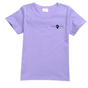 ninja kidz tv  ͯ�b  ��ͯ����T���羳�W����Ů�������·�362