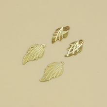 DIY�ֹ����Ʒ�W������  ���y���~������� �O����̌����Ʒ