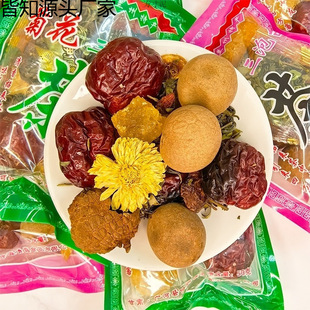 ����̨�m���خa���b���C��ƺ��Դ�ˌ�������̨�ջ�õ���w���ʳƷ