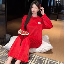 ������tɫ�ﶬ�A�I�L��˯��Ů�Ӻ�ů���u�q���e���s�Ҿӷ����b