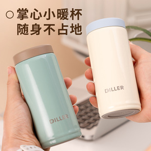 ����ڴ����ر�Ů�����ֵ2026�¿�����ˮ��С�ɱ�yС����160ML
