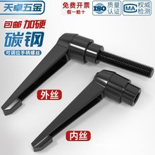 {λoֱݽz7ͼ݆LͿioD֔Q˨