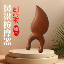 ̴ľ��Ħ�۾�����С���ܰ�Ħ������������α�����Ę�������j����