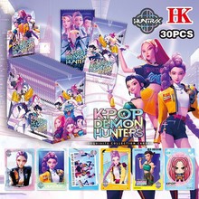 �羳�¿�kpop��ħŮ�ſ���ä��������ä��ѧ���ղؿ��ο�Ƭ����