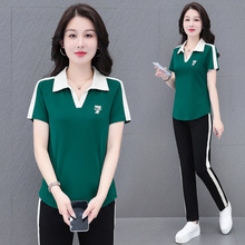 e\bŮ2023¿ļLѝrebɼ