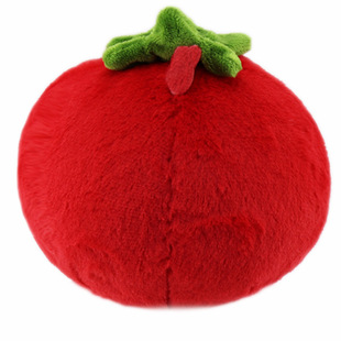 �羳�W�t�ɐ۷�ɫС��ͨ�� ������iñ��żˮ��׃��ë�q���