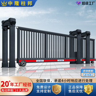 �S��ֱ�N�X�Ͻ��P�늄�ƽ���T�Ҹ�ֱ���T���؏S�WУ�o܉늄��T