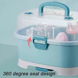 儿童座便器;儿童餐椅;厨房置物架