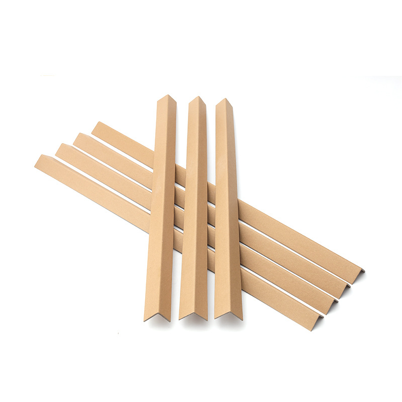 ҹӦײLֽ÷ײţƤֽӹֽ