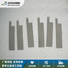 Դ�^�S�ҹ����ƚ����K���늘O�x��ˮ�C���ꖘOҎ�����3D��ӡ