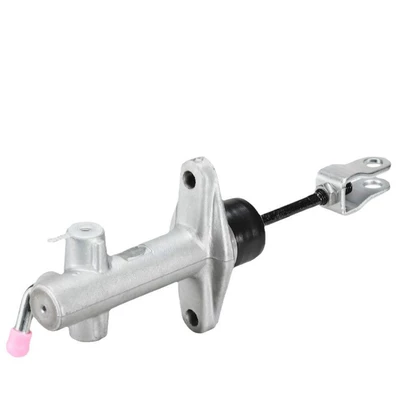Master Cylinder, Clutch master cylinder