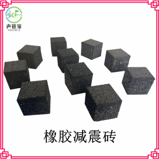 �ư�������z�p���K KTV���揗�ɸ����u �Ϗd�ذ���l�p����