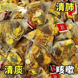 �ִ��_�h���ջ��蝙��ֹ�坙��ȷ��oɤ�軨��M���B�����