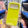 Shiny, with your logo imprint