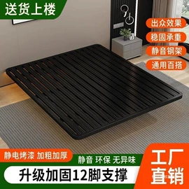 餐桌;办公椅;麻将桌