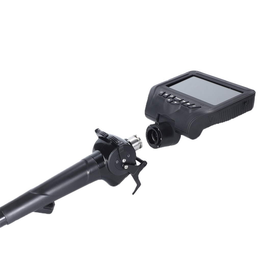 TV-SF268 ��������̽���� �ڿ��� 45������360�ȷ�ת��1-5���쳤