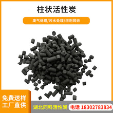 ���S���lú�|�������̿���� ���I�Uˮ�U��̎��ú�|����̿