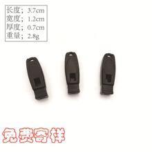 ���Ͽ��ڿۑ��ⱳ�����������ӿ����K���ڿ�����^���������̖