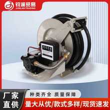 12v 24v���������͙C�͹ܾ��P�C�;��Pһ�w�C�z�ܾ��ܳ��ͱ�