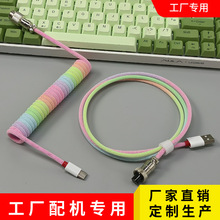 USB���往�Cе�I�P�������D�Ӿ��p�Ӿ����W��������N�ɫ