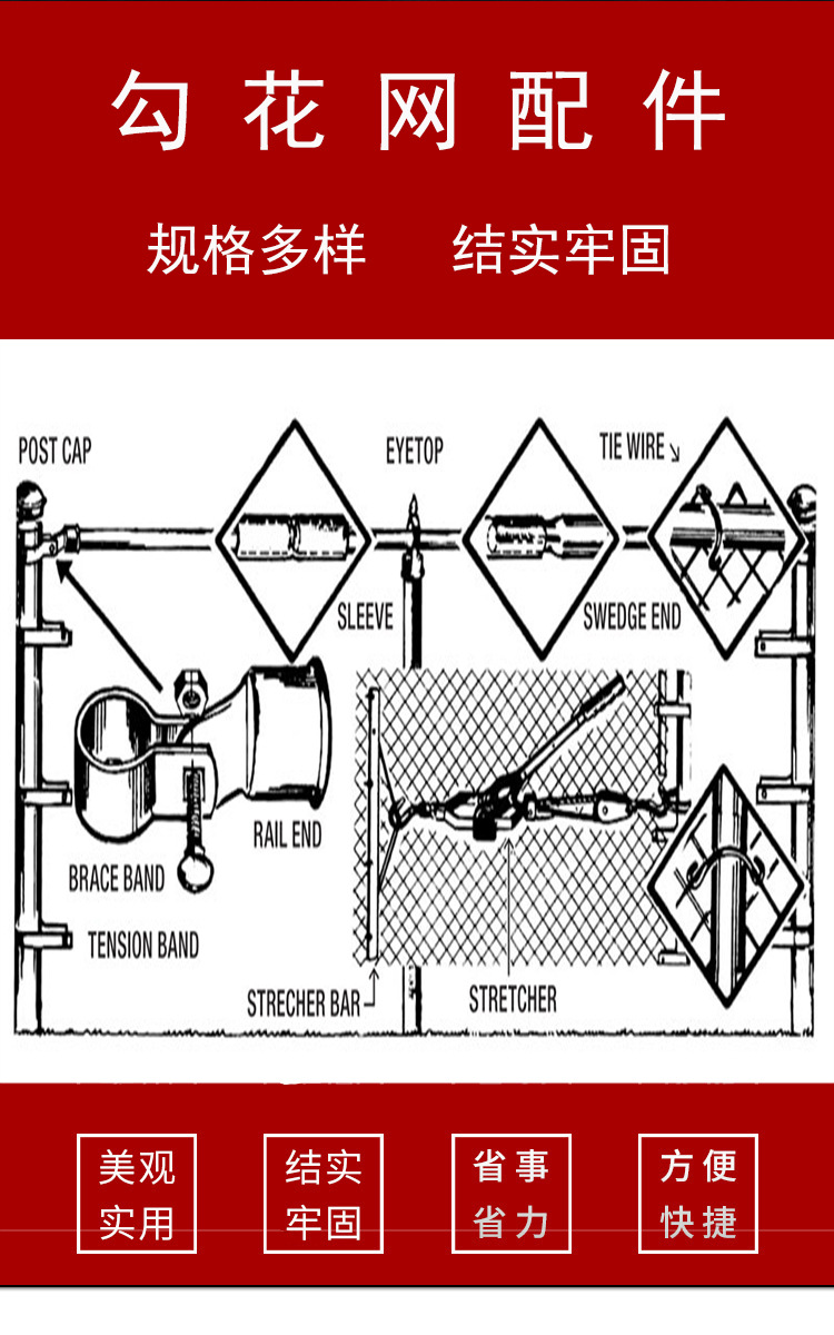 O1CN01Kd0PLr1muuxBeOUf7_!!1908