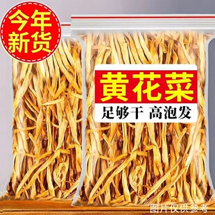 �S���˸�؛500g��؛��ժ�oѬ���ᘲ˻���Ҝ��r���ԕ��S���ˏS��