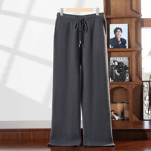 ﶬreӺLѝɫɽqϵѝs̄ͨڱů