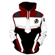 2021�¿�ͳ�����4��Ů�Bñ�� �K��֮�� ���ӑ��� 3Dӡ�����l��