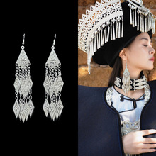 �����y����߼��ж��h������Ů��������������ٔ������Ʒ