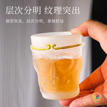 &beta;�����¿���ձ��k���Ҽ���ˮ�����}�����uβ�Ʊ��Ӈ��L��ɰˮ��