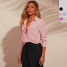 女式T恤;连衣裙;吊带背心