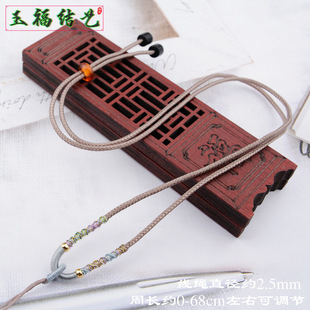 �ֹ��������Kdiy��Ϟ����؛�K�{�����S��첱�K�����K���l