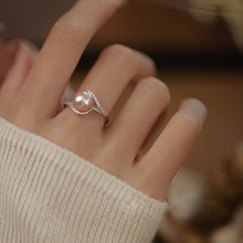 ��Ȼ��ɫ��ˮ�����ָС���߼����_��ָ�hŮС���ʯβ��������l