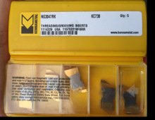 �Д൶Ƭ �в۵�ƬNG2062R K313�����ϼ{���ص�Ƭ