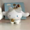 Yugui Dog [Flocking Bell Doll]