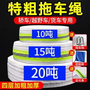 ������܇��܇�K�Ӻ�ԽҰ������܇��5��10�������K��������܇�S