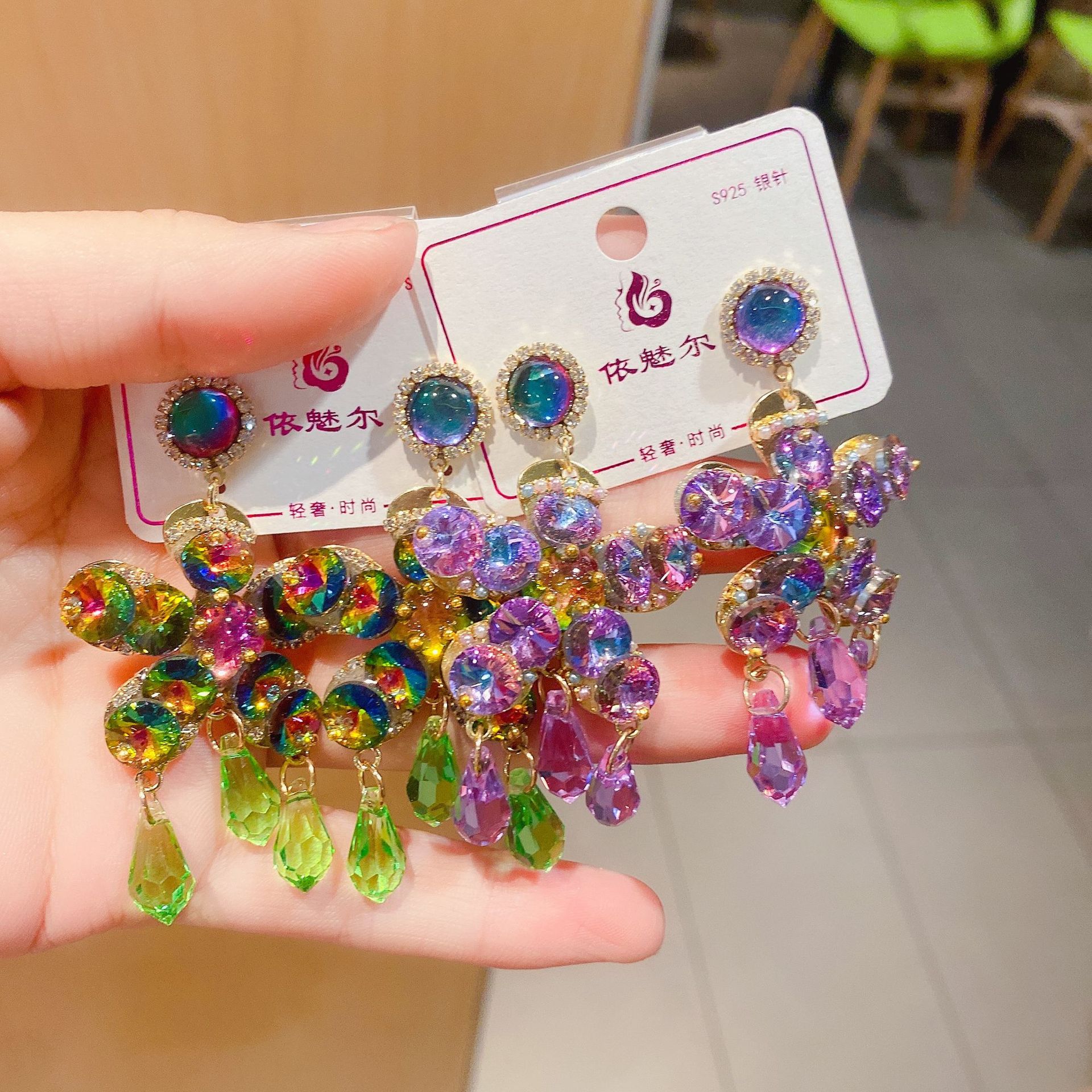 f22ba85e9f4a448fe3ca2d190e55bc