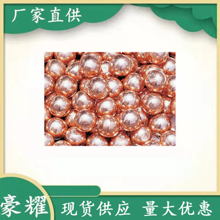 ����  ���~�� �� �僼� ���~�� 25KG��ӆ ����ă�
