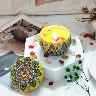 �F؛���l��޹Ϟ�T���b���ֶY�д�Ϟ��ȡ����F�й��b����Ϟ�T