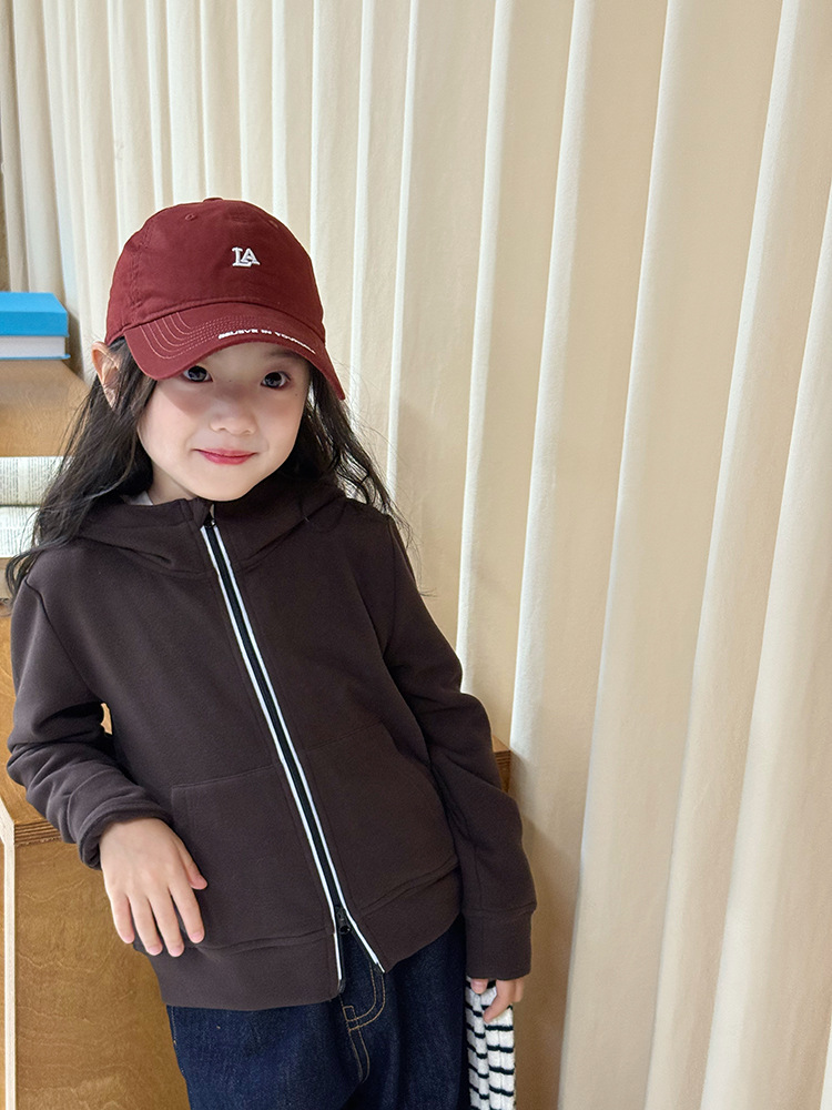 2025-08-05 114423.jpg