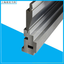 �S�ҹ����p��߅�ۏ��C���� ���ɉ�ƽ����ģ�� �M���ۏ��Cģ��