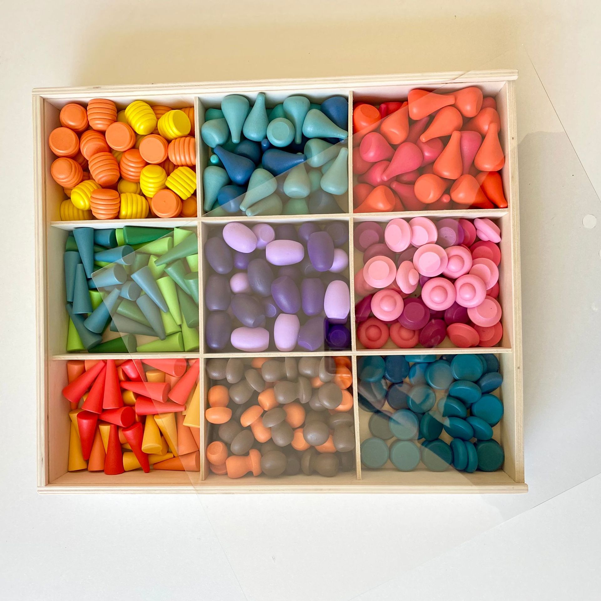 微信图片_20230504104046