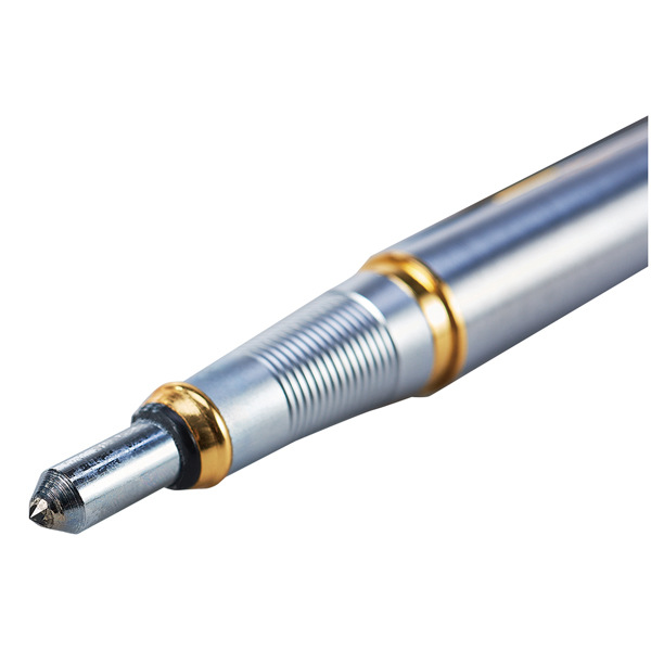 厂家灿孚金刚石刻字笔 CC-5410-01