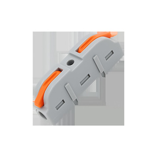 �첩�������ٽӾ�����1�M1��10ֻ