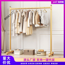 ¼،W·ėUp̨҃ȕñܼ